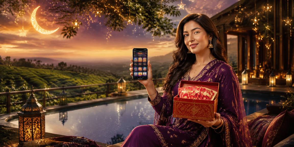 a4tech স্পোর্টস বেটিং